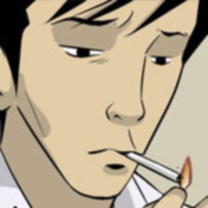 Episode 17
