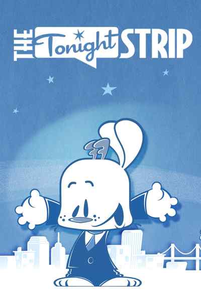 The Tonight Strip