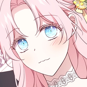 Special Announcement