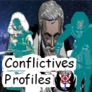 Conflictives Profiles