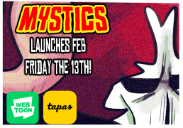 custom banner
