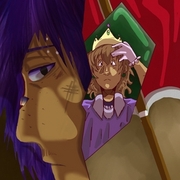 Expon - O complexo da morte