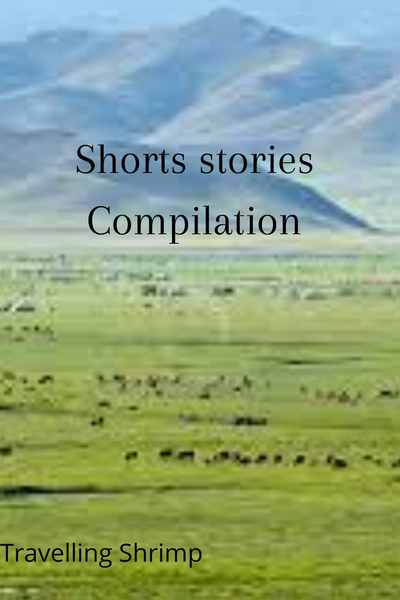 Shorts stories compilation