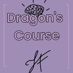 And Garett's Corrupt Visions