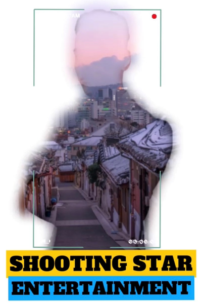 Shooting Star Entertainment