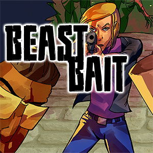 Beast Bait