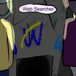 Welcome to the Internet (Part 3)