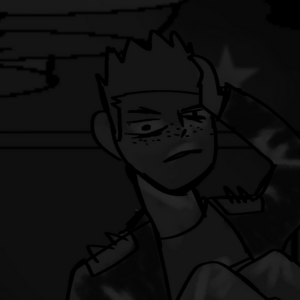 ep6 skate rink nightmare part 2 