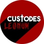 Custodes Leonum (ENG)