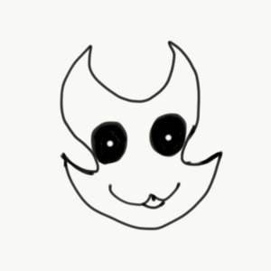 Castle without a kingdom