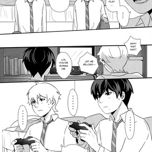 Chapter 13 - 262