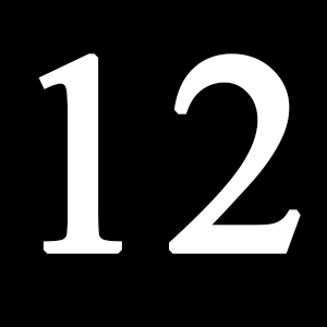 12