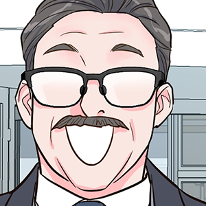 Episode 37