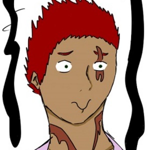 We really need to talk, Souh Part 2