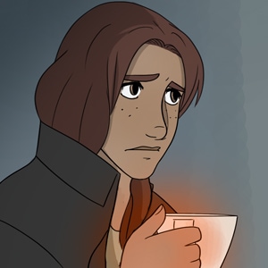 Ch 2 – Page 15