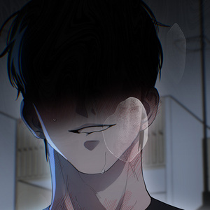 Chapter02-1