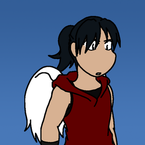 ch.6, p.177 - Elephant in the Room