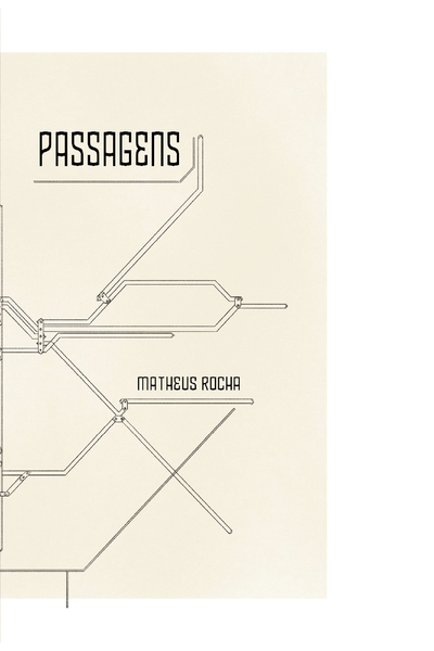 passagens