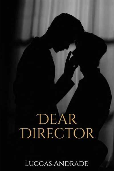 Dear Director