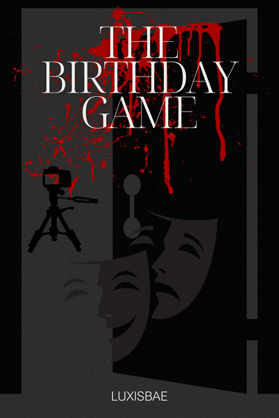 THE BIRTHDAY GAME