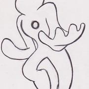 SIN; The Walk Of Shame