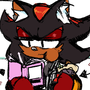 10: Looneytune Behavior