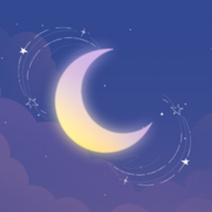 Chapter - 2.4 (Alex)