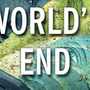 World's End 
