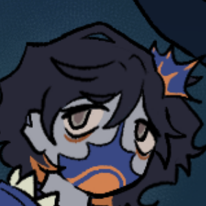 Chapter 2: page 14-15