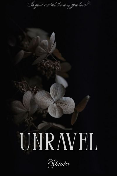 UNRAVEL