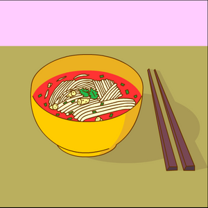 Chopsticks