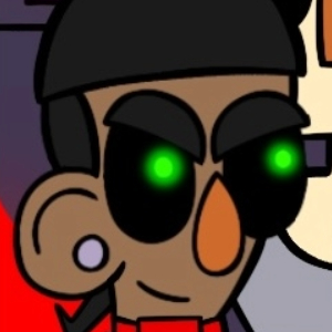 EP #5 - An Ultimate Defeat...