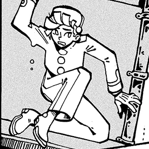 Seltzmann pages 31-32