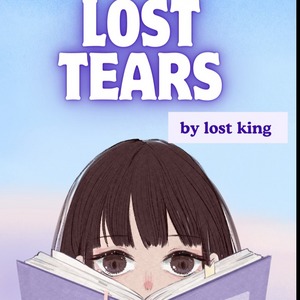 Chapter 6 The body doesn't lie