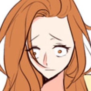 episode 2 [ chapter 1 ]