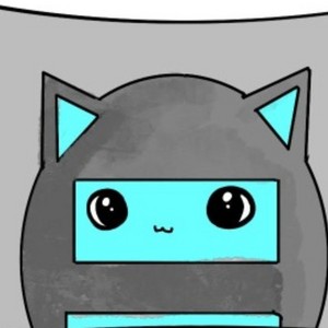 Episode 17