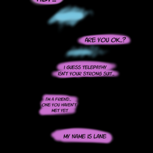 Chapter 3: Page 29