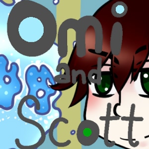 Introduction: Part 1