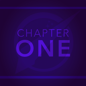Chapter 1-5