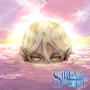 Sirena De Coral