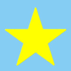 Intermission: Babie time