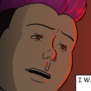 #10: Austin and Joel