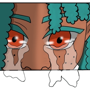 Episode 11 - Beginnings