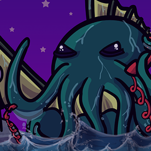 Be yourself! Follow your bliss! Summon Cthulhu!