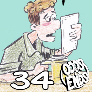 NEW YEAR RESOLUTIONS 