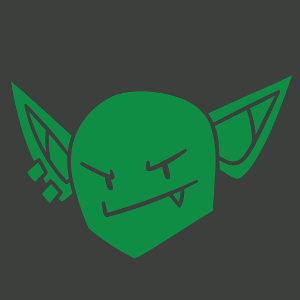 Dang It&rsquo;s Bandits: 04/05