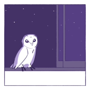 1 :: OWL