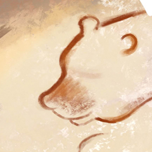 Avant propos, pages 5