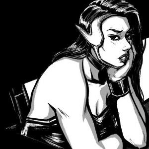 Episode 9.1: [Epilogue]