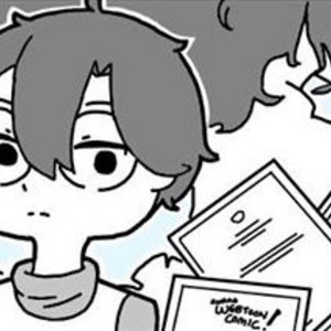 REASON &amp; INSPIRATION